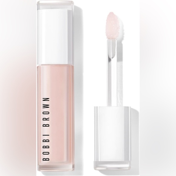 Bobbi Brown Other - Bobbi Brown Extra Plump Hydrating Lip Serum - Bare pink